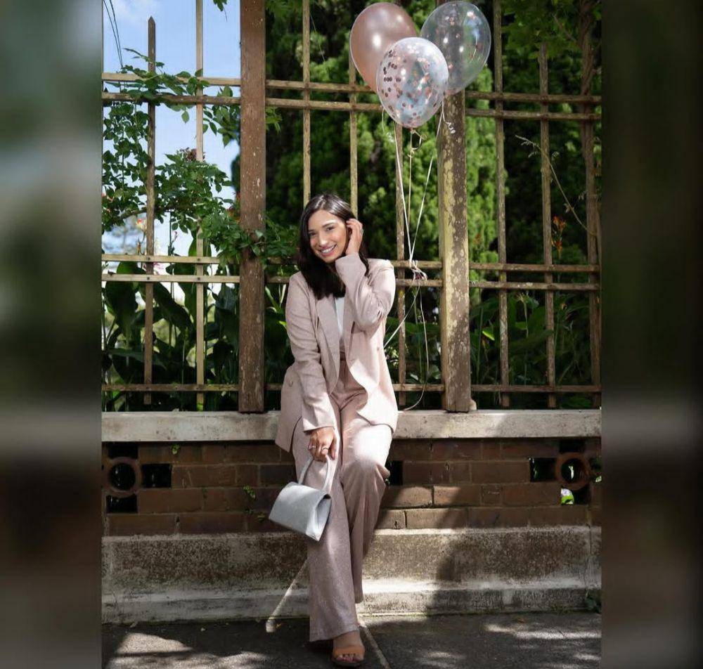 Wajiha Ihsan (instagram.com/wajihaihsan_official)