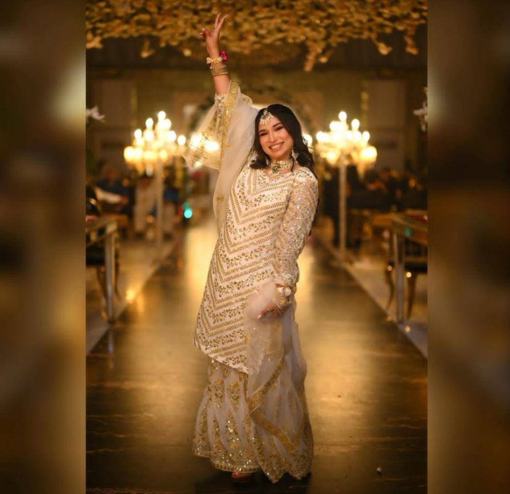 Wajiha Ihsan (instagram.com/wajihaihsan_official)
