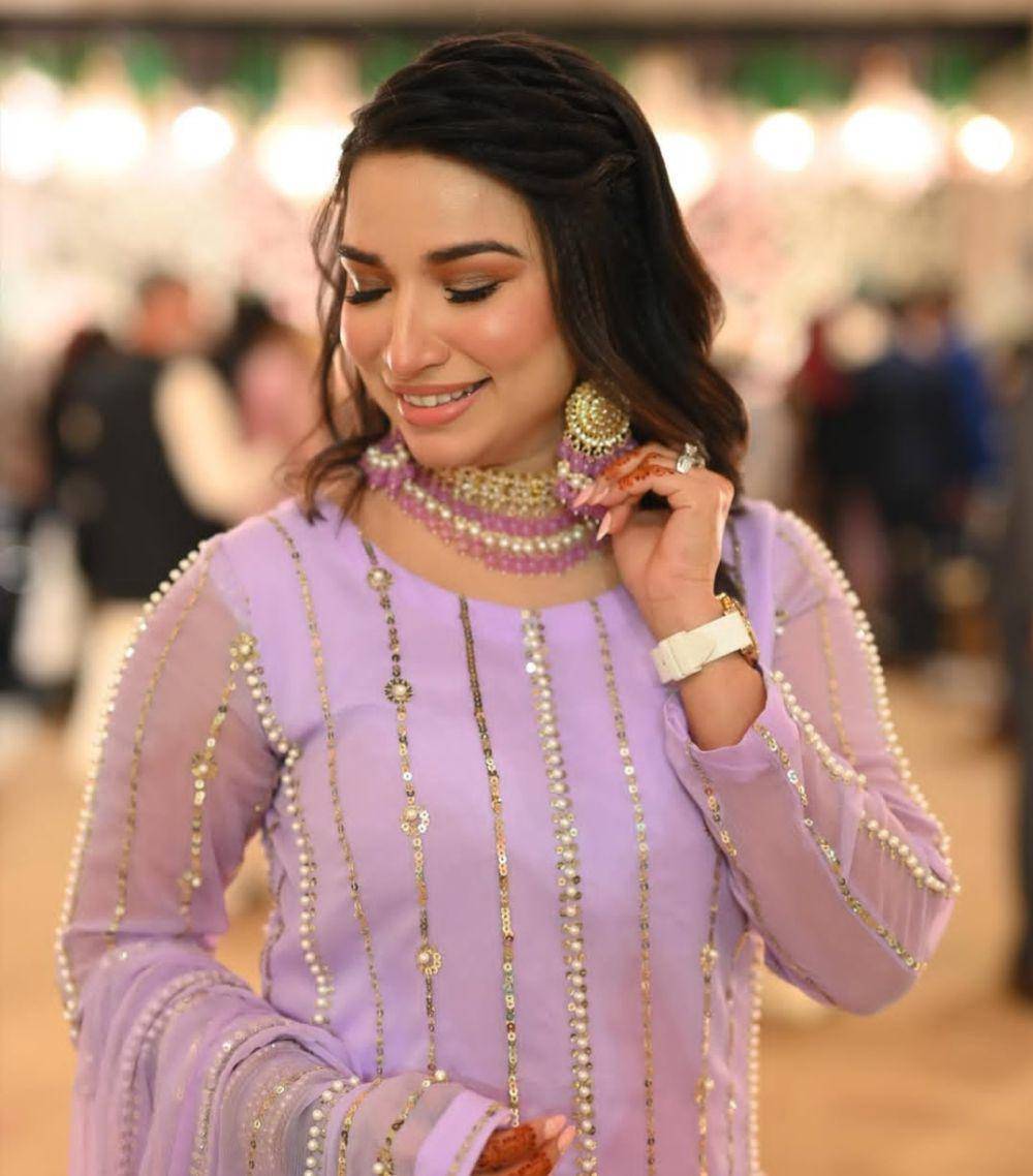 Wajiha Ihsan (instagram.com/wajihaihsan_official)