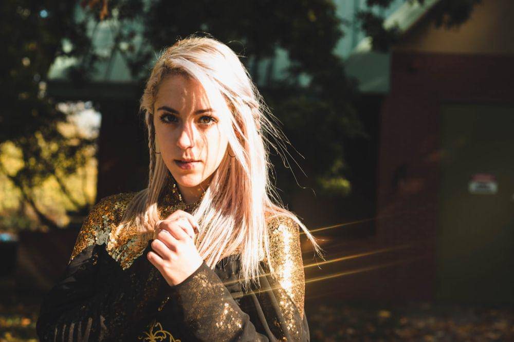 ilustrasi charming (unsplash.com/kevin mei)