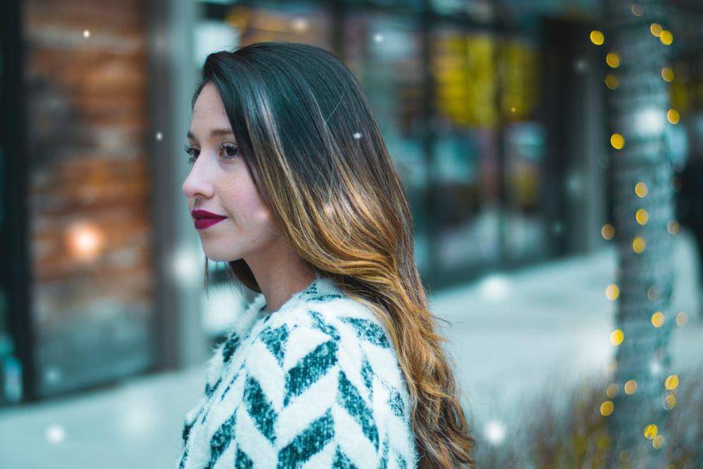 ilustrasi charming (unsplash.com/Michael Brown)