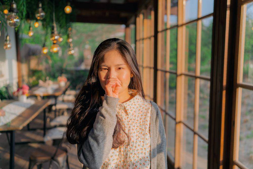 ilustrasi charming (unsplash.com/sq lim)