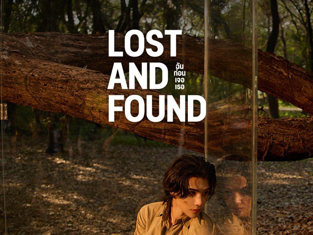 Lirik Lagu Lost and Found- Jeff Satur, Makna dan Fakta Menarik
