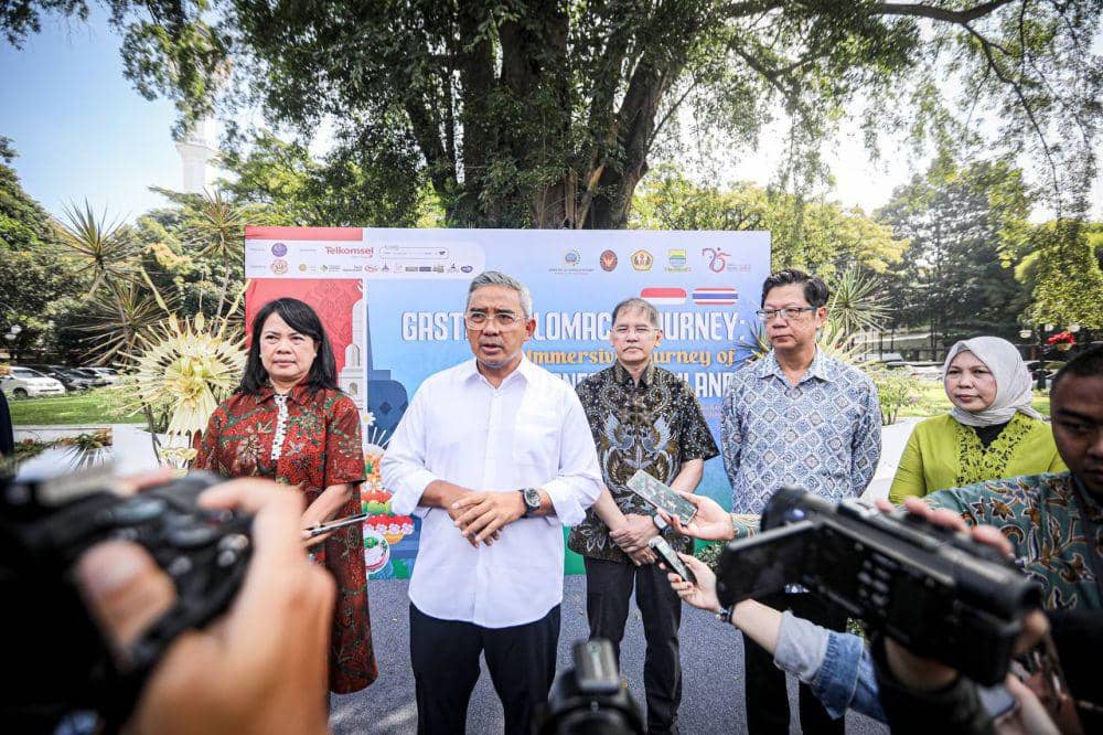 Dok. Pemkot Bandung