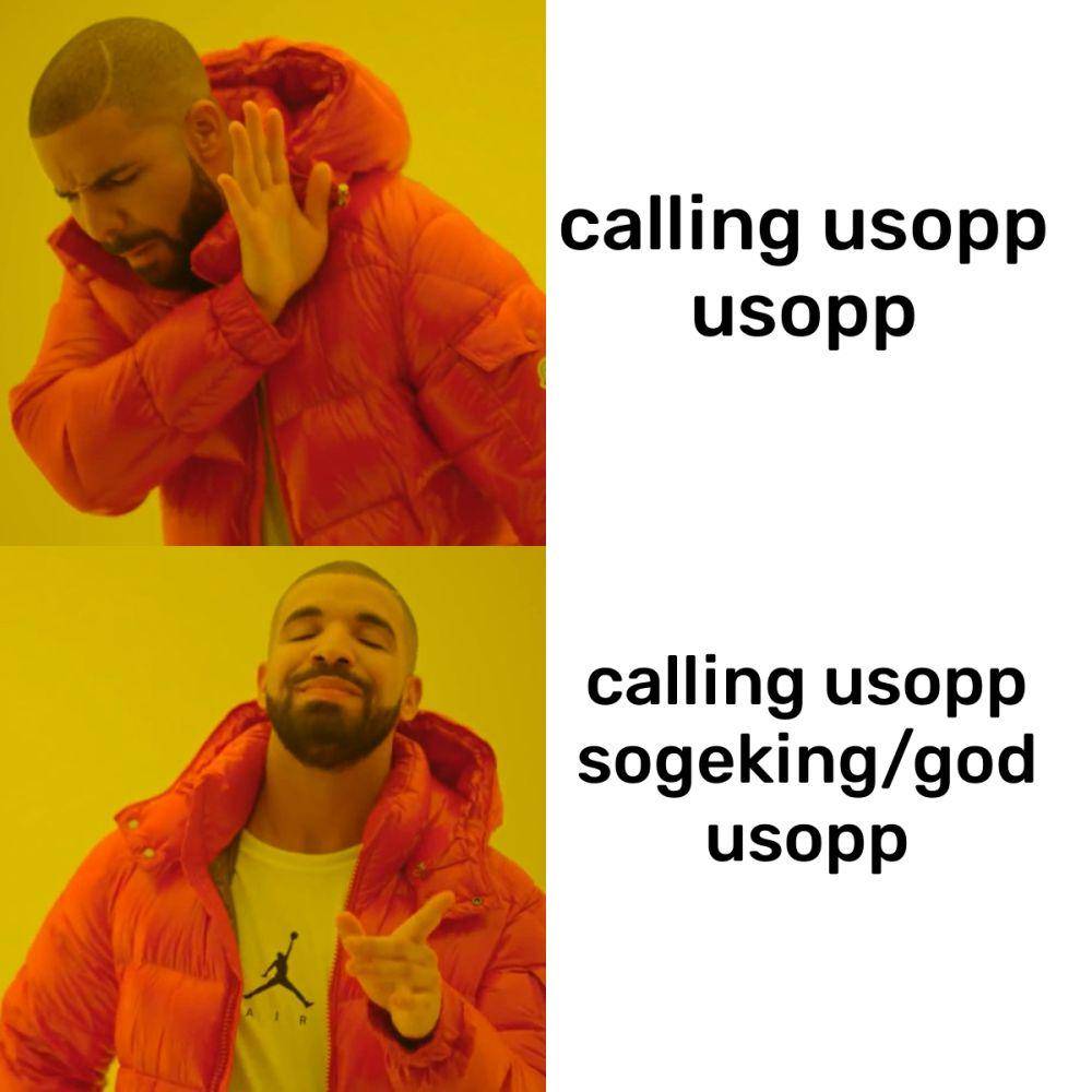 meme God Usopp (reddit.com/user/notagiornofan)