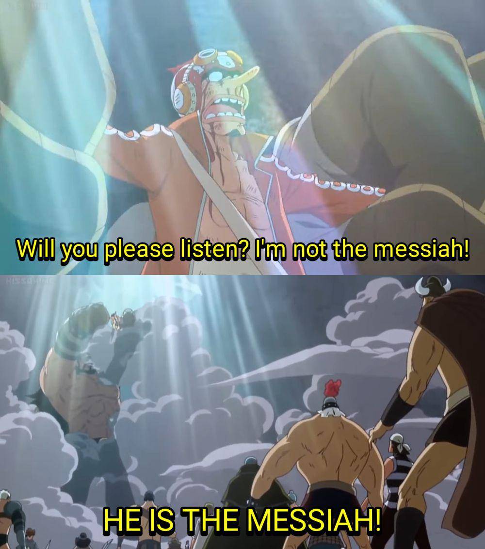 meme God Usopp (reddit.com/user/MisturrJosturr)