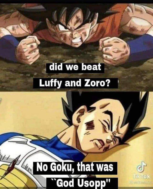 meme God Usopp (reddit.com/user/strawwhatluffy)