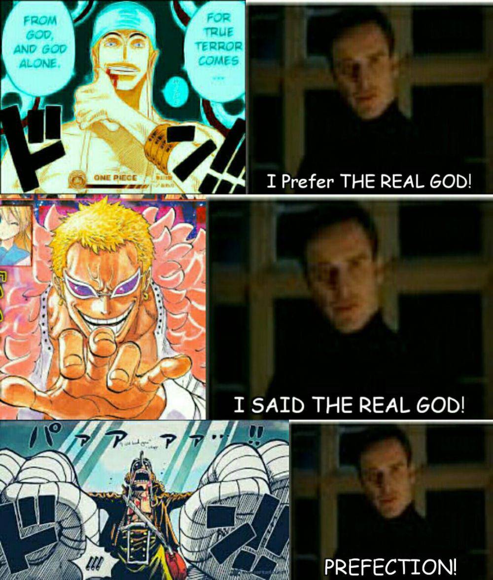 meme God Usopp (reddit.com/user/DamoMartin23)