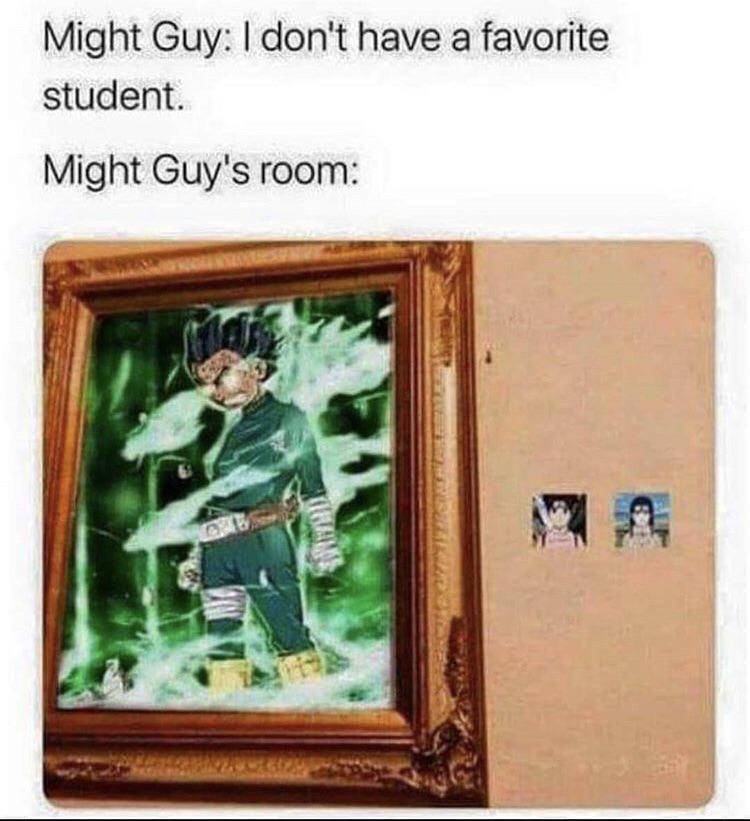 meme Might Guy (reddit.com/user/Prize_Leg_2211)