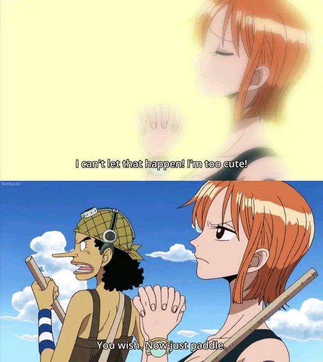 meme God Usopp (reddit.com/user/Bishwa254)