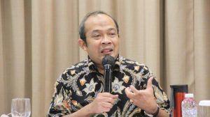 DPRD Jabar Minta Pendidikan Karakter Anak Nakal Dikaji Masuk Kurikulum