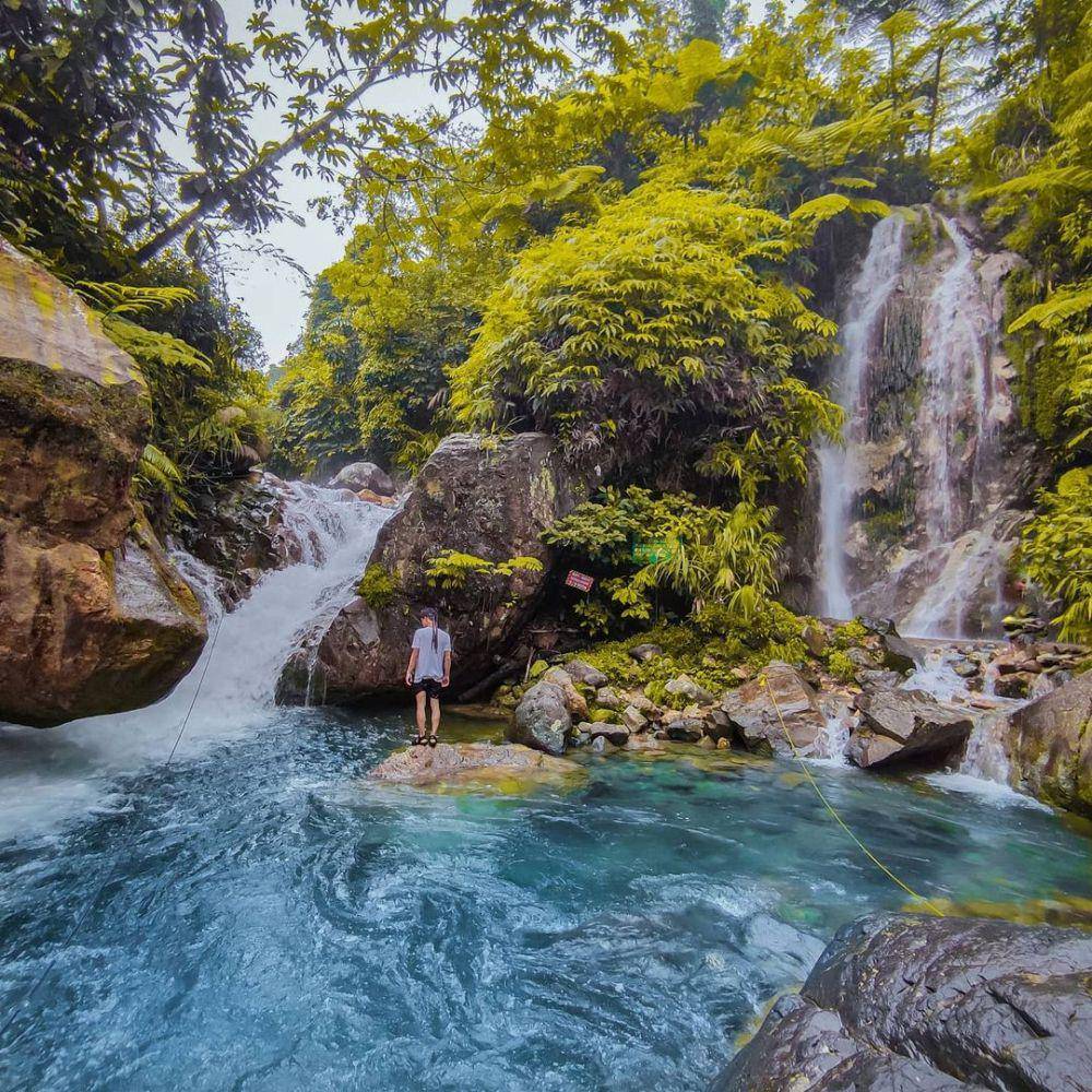 Curug Ciburial (https://ekabo.bogorkab.go.id/)