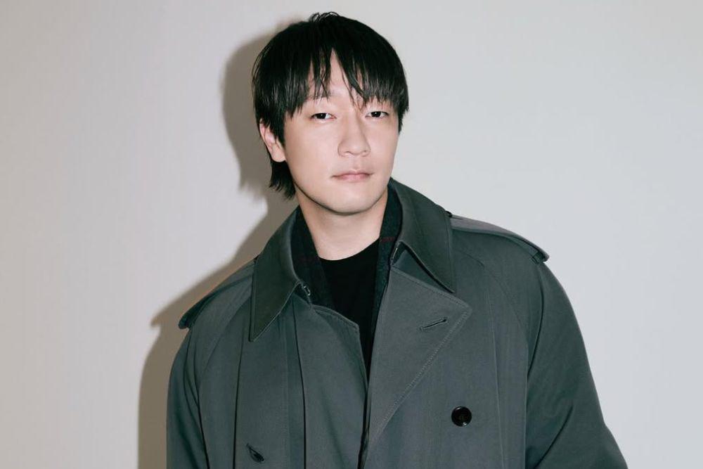3 Aktor Korea yang Pernah Jalani Hubungan Jarak Jauh, Ada Son Suk Ku