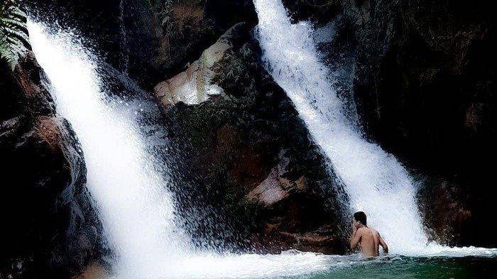 Curug Kembar (https://ekabo.bogorkab.go.id/)