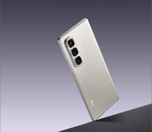 Infinix Hot 50 Pro+ (id.infinixmobility.com)