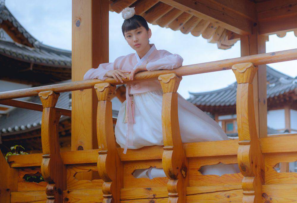 Hyein (x.com/NewJeans_ADOR)