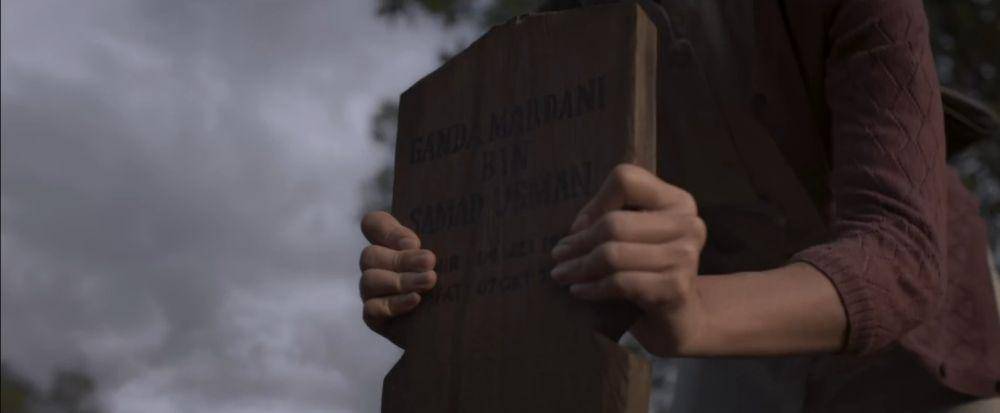 Siksa Kubur (dok. Rapi Films/Siksa Kubur)
