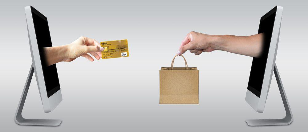 BCA Singapore Airlines Krisflyer Visa Infinite, untuk Traveler