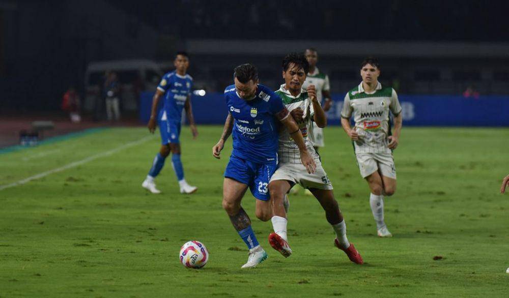Persib.co.id