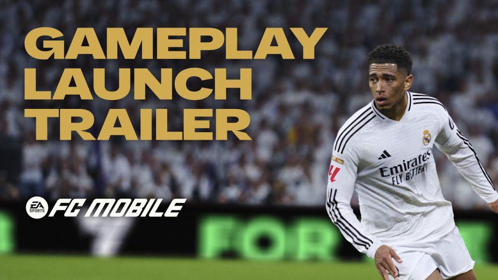 6 Cara Top Up FC Mobile dengan Mudah, Bisa Melalui EA Store