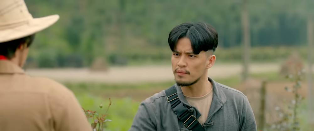 My Stupid Boss 2 (dok. Falcon Pictures / My Stupid Boss 2)