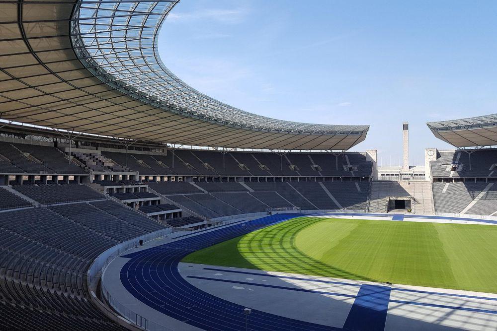 4 Wakil Afrika di Piala Dunia Antarklub 2025