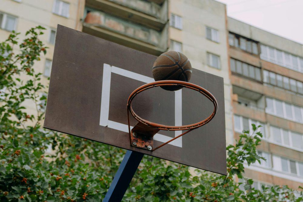 3 Fakta Ajsa Sivka, Rookie Pilihan Chicago Sky dari Slovenia