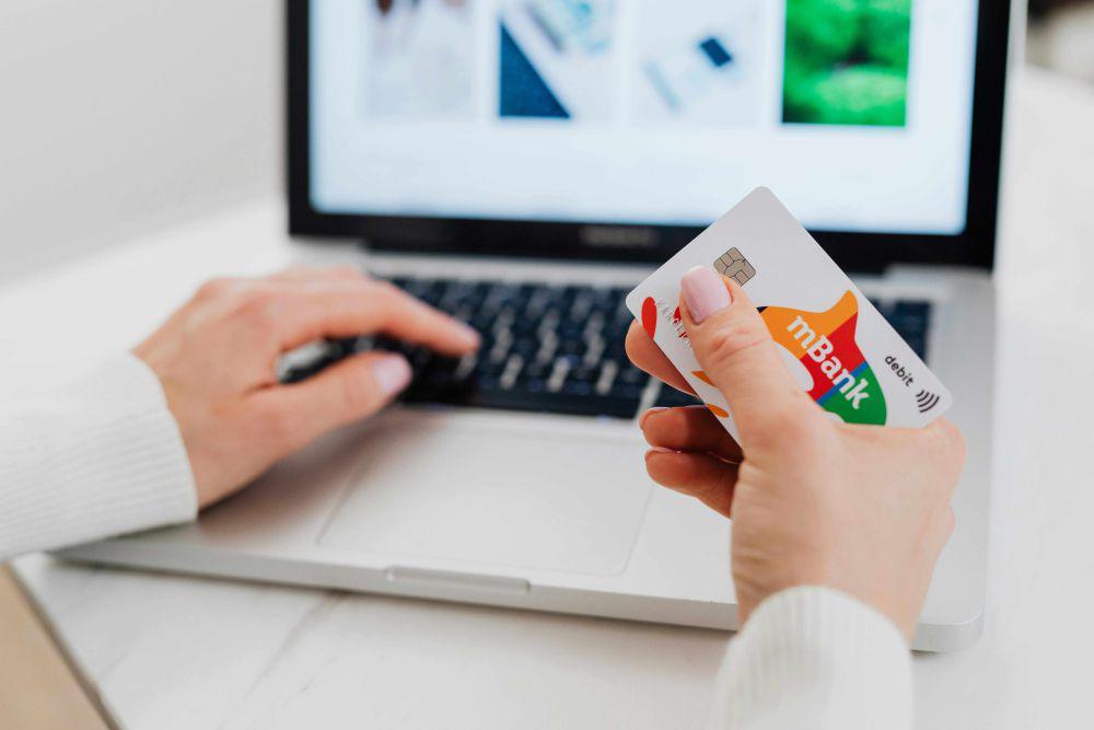 Cara Bayar UKT UB Melalui 5 Bank, Ini Panduannya