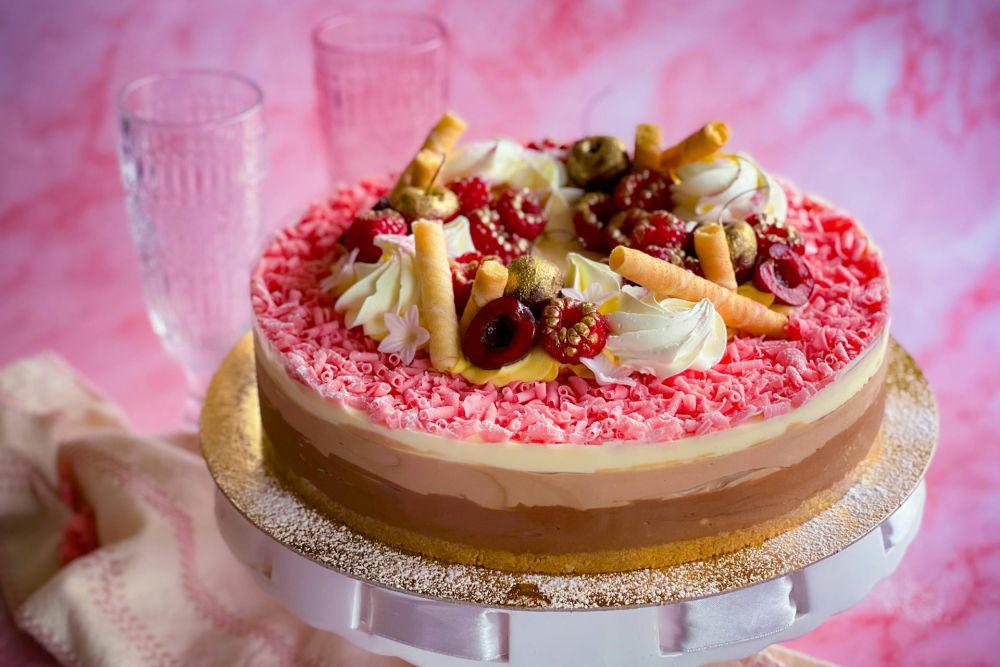 5 Arti Mimpi tentang Kue, Pertanda Baik atau Buruk?