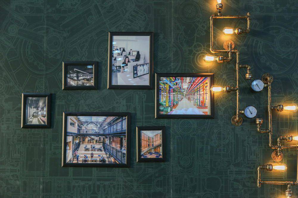 ilustrasi bingkai foto (pexels.com/隔壁光头老王 WangMing'Photo)