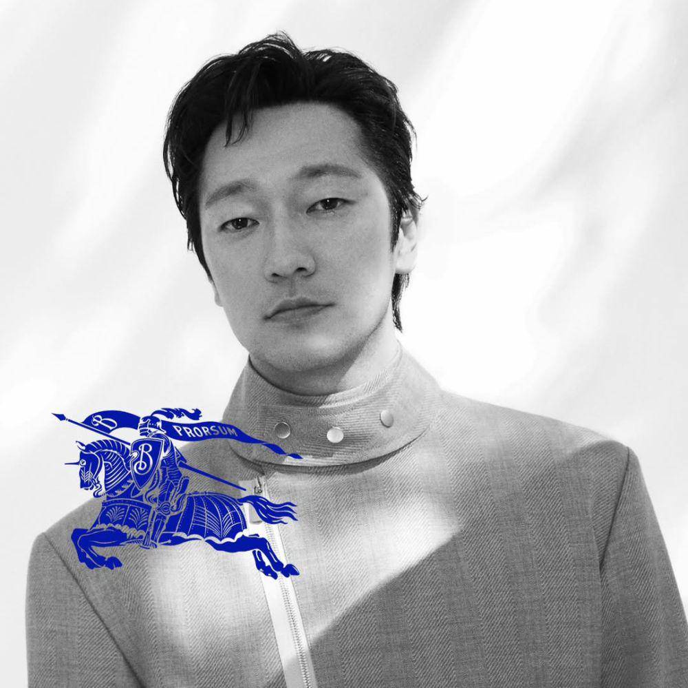 Son Suk Ku (instagram.com/sonsukku)