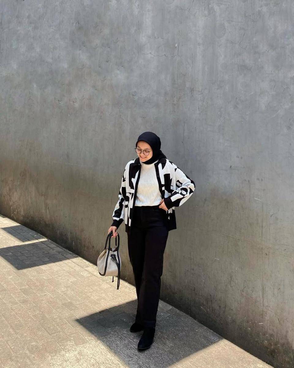 Alaeka Bachir (instagram.com/alaekabachir)