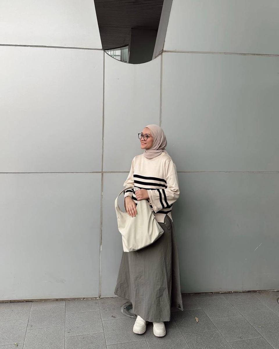 Alaeka Bachir (instagram.com/alaekabachir)