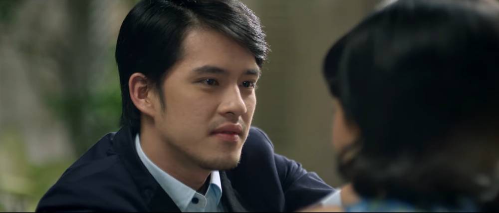 Sweet 20 (dok. Starvision Plus / Sweet 20)