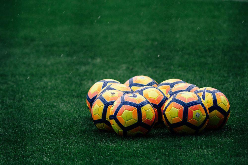 5 Pemain dari Klub Degradasi yang Mungkin Direkrut Tim EPL
