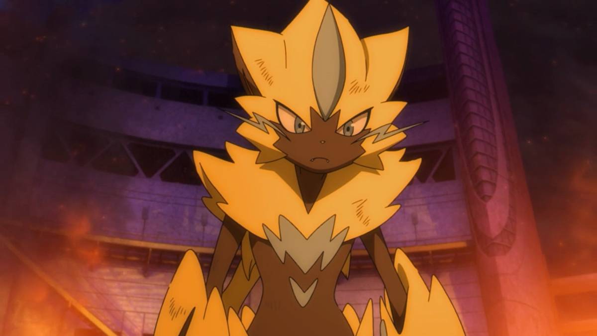 zeraora.png