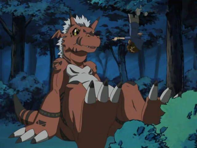 growlmon.jpg