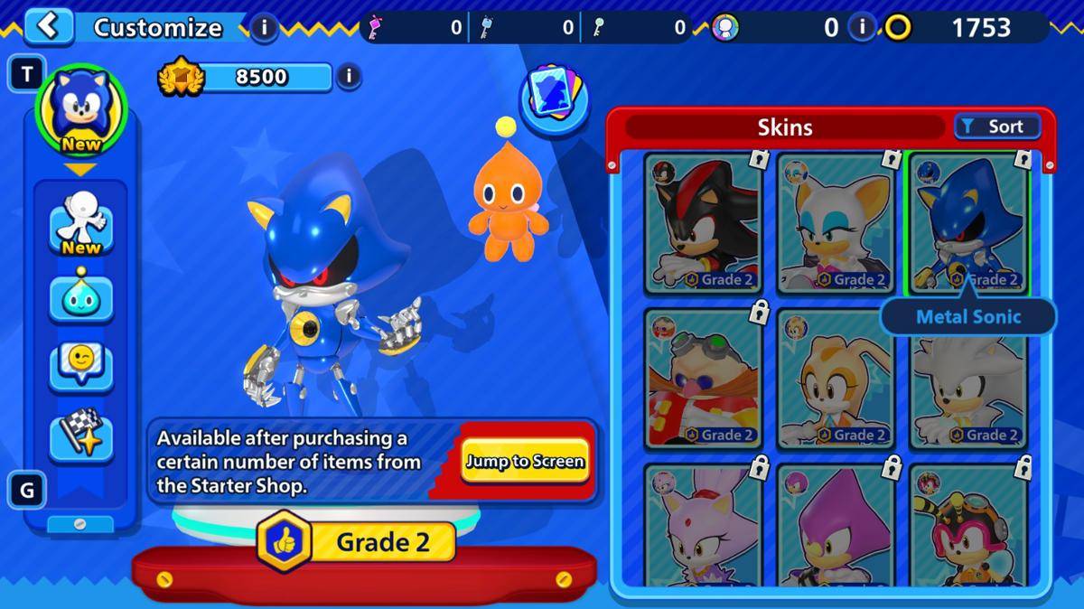 Sonic Rumble Metal Sonic.jpg