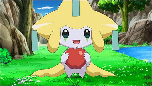 jirachi.jpg