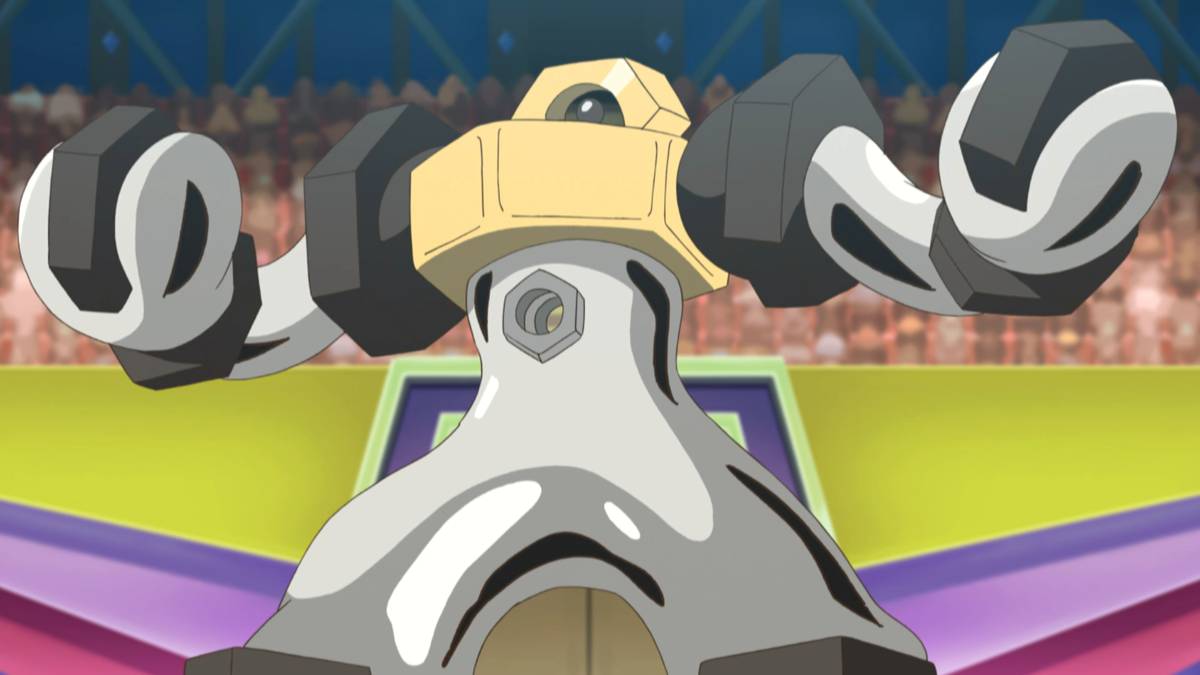 Melmetal.png