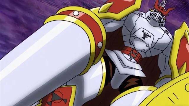 gallantmon dukemon.jpg