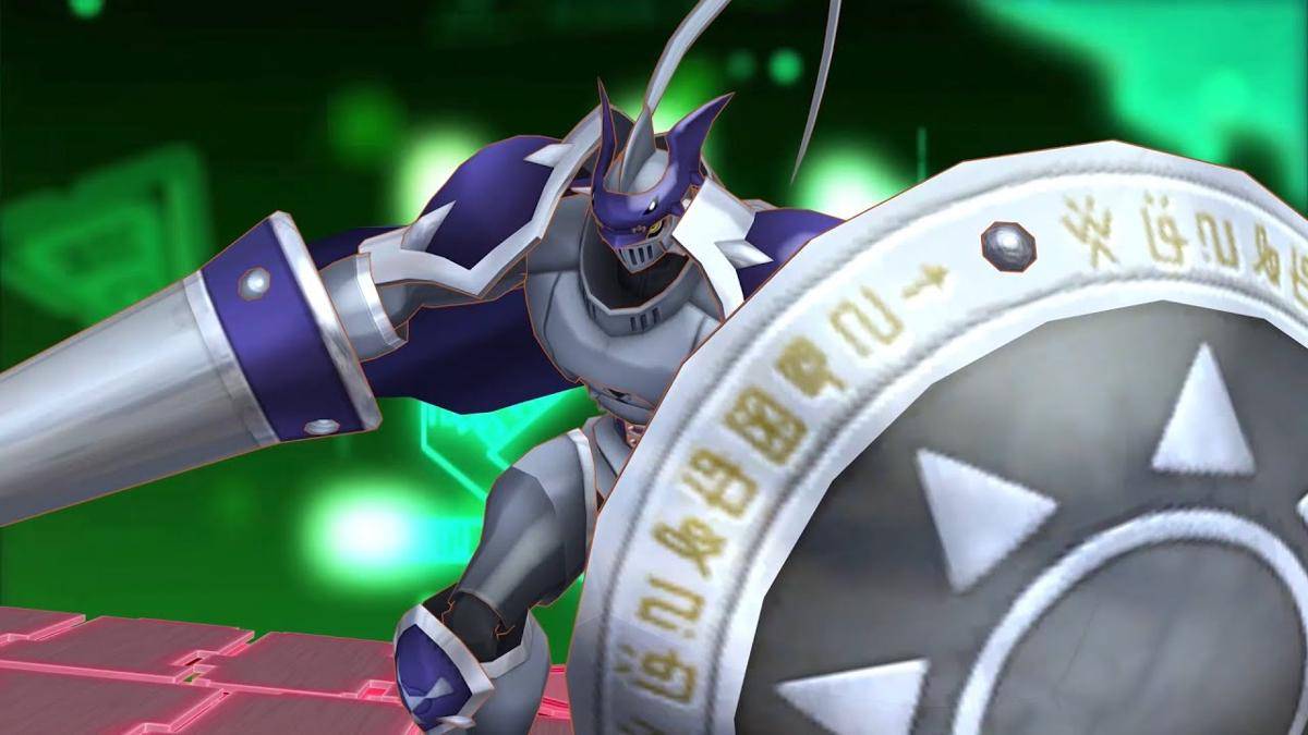 chaosgallantmon dukemon.jpg