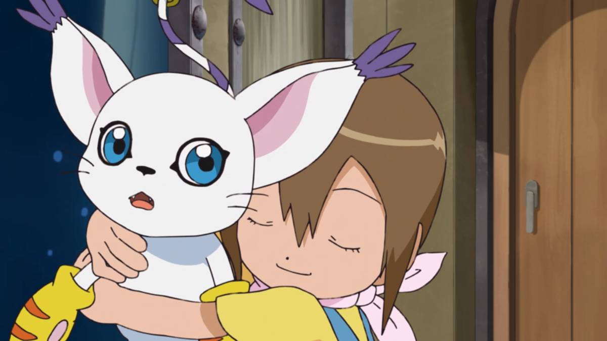 hikari dan gatomon.png