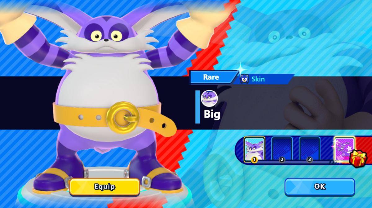 Big Sonic Rumble.jpg