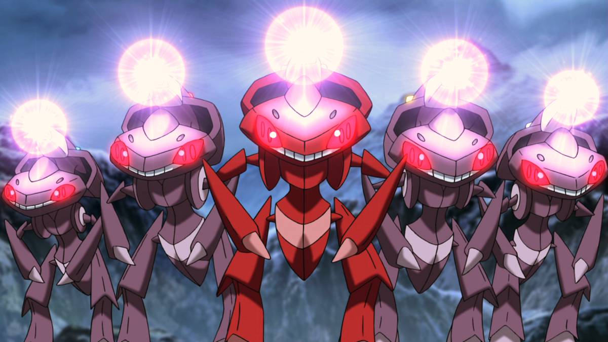 genesect.png