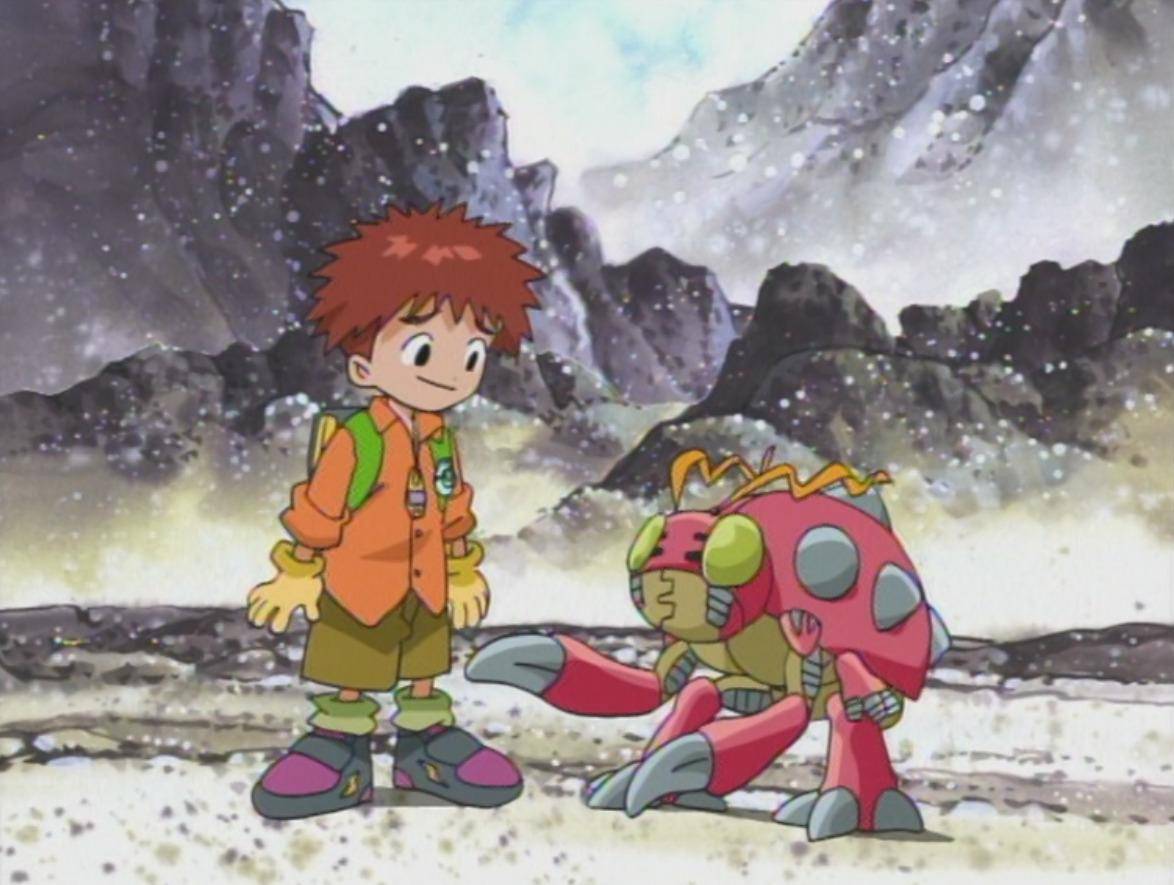 izumi and tentomon.jpg