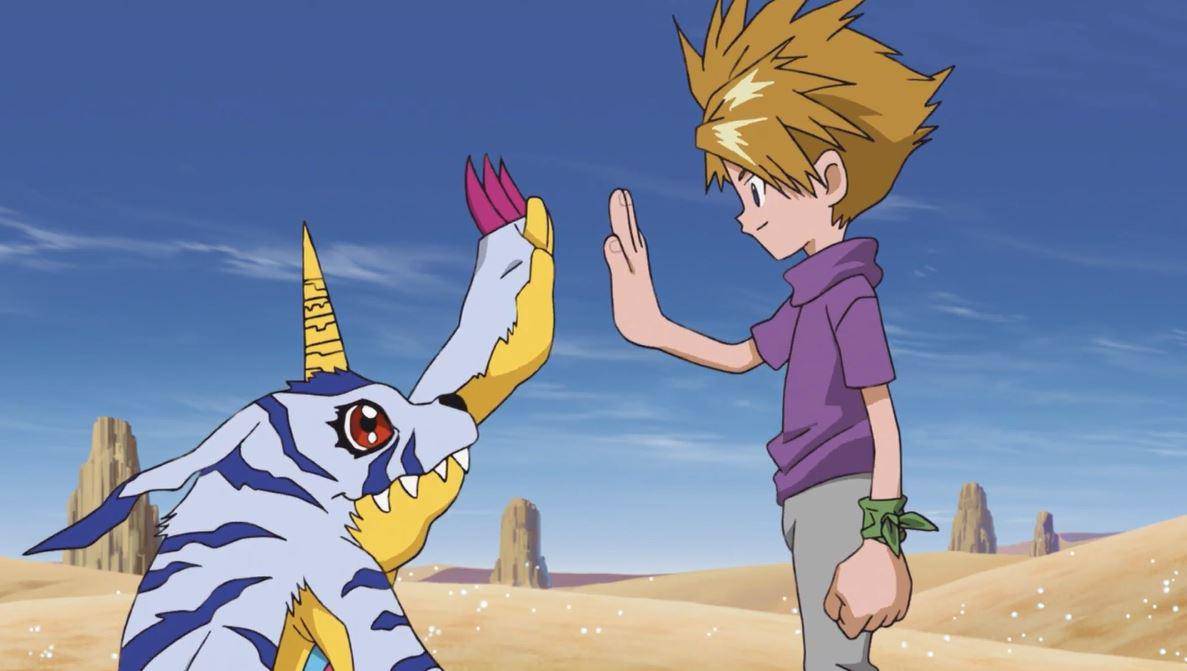 yamato dan gabumon.jpg