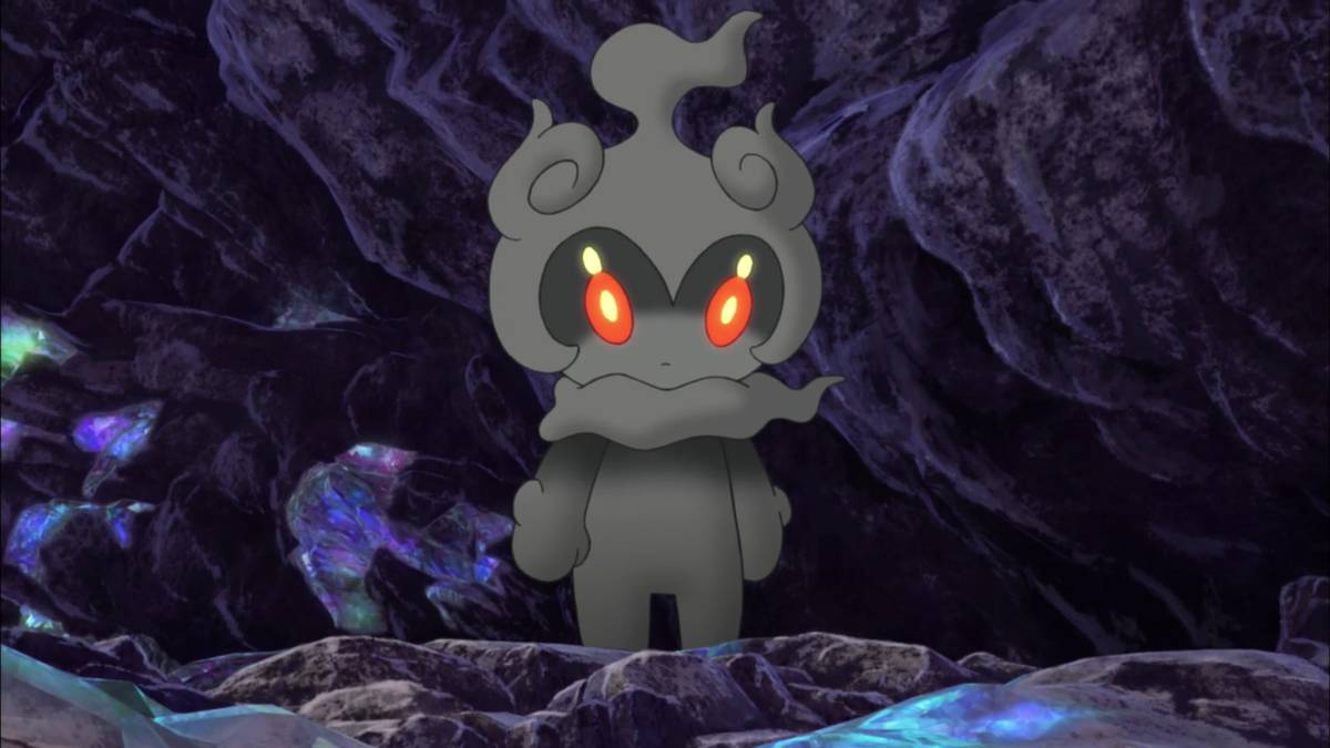 Marshadow.png