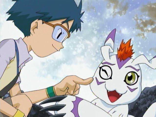 joe and gomamon.jpg