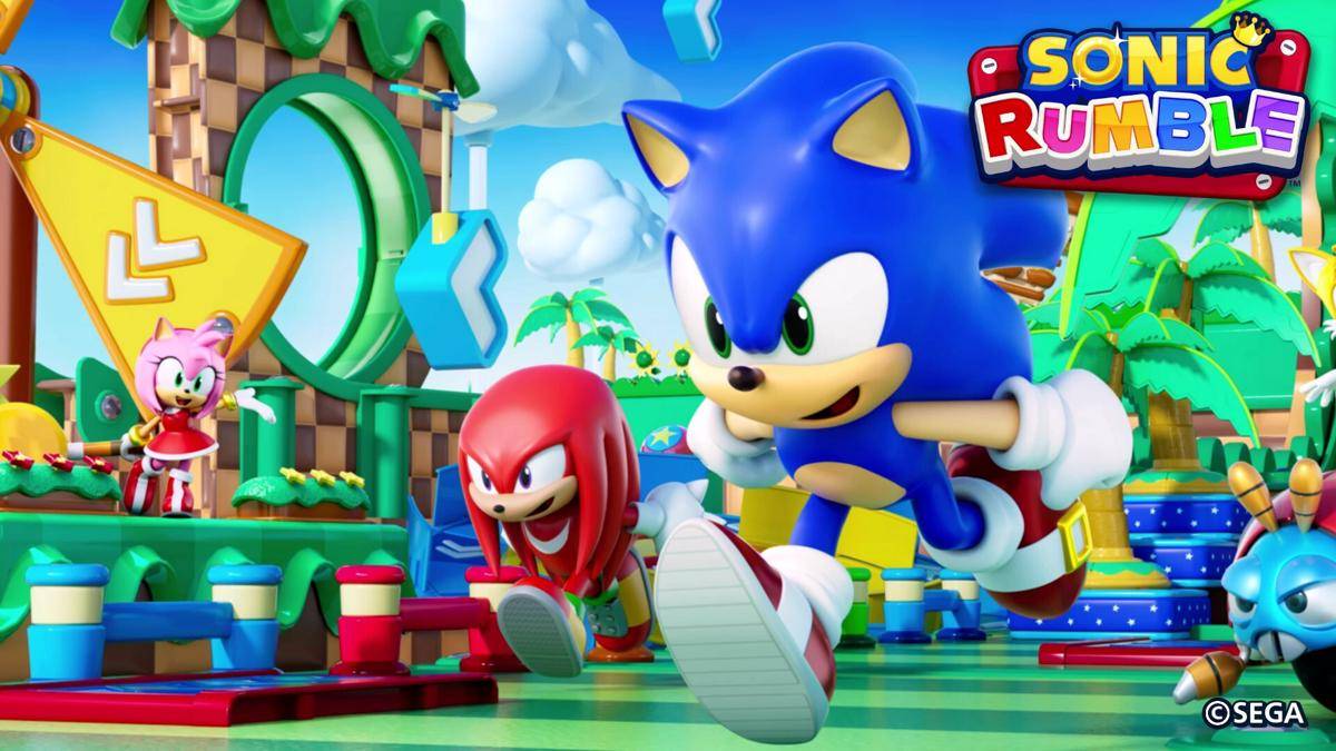 sonic rumble review.jpg